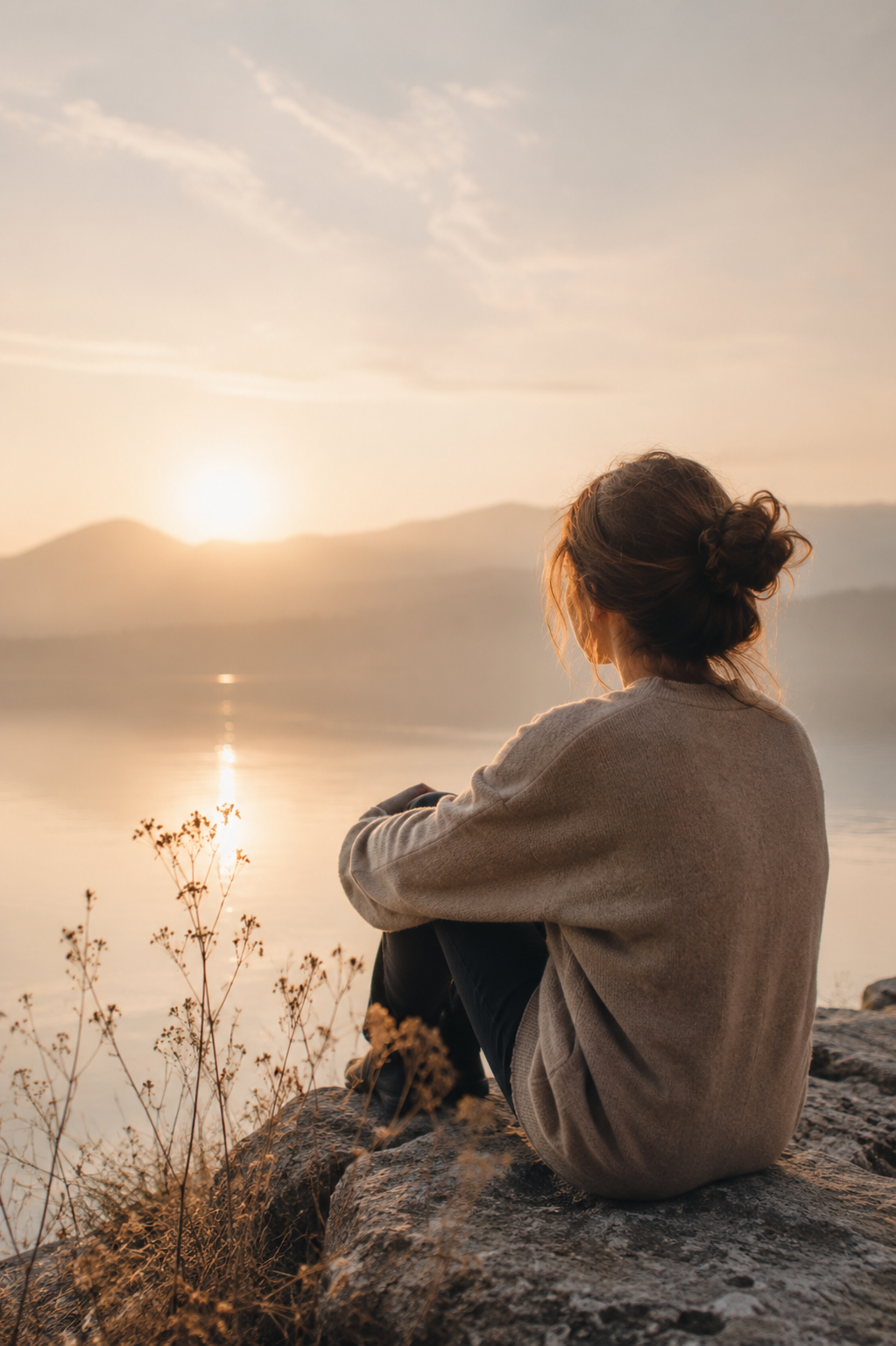 terapia traumy katowice Psycholog ADHD Katowice – diagnoza i wsparcie